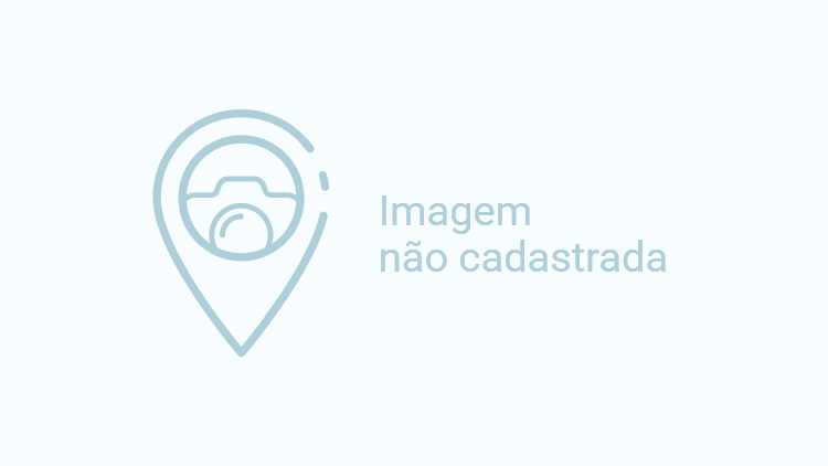 Cerimônia de Casamento em Phi Phi